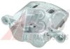 MAZDA U0Y93399Z Brake Caliper